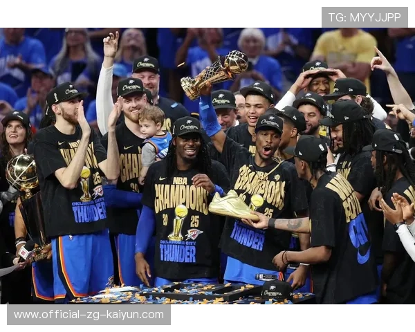 2026 NBA 西决抢七大战概率分析：雷霆队年轻人的韧性能否创造历史？